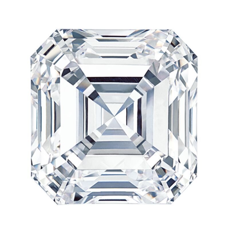 Asscher