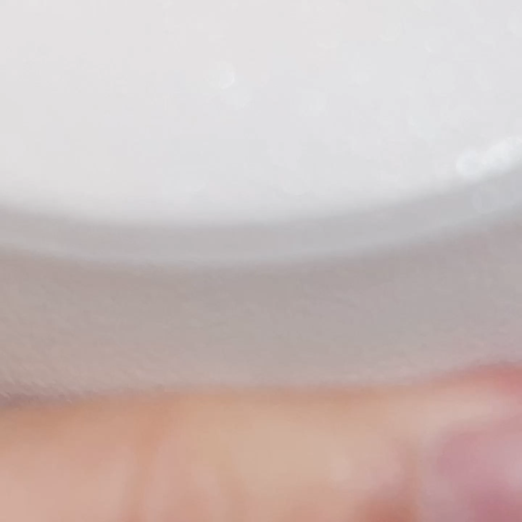 Aurora Geometry Round Cut Lab Grown Diamond 1.3CT Solitaire D VVS1 PT950 Ring Set MSR-1172