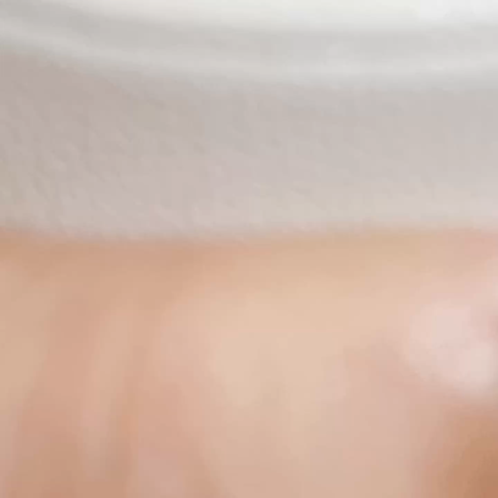 Aurora Geometry Pear Cut Lab Grown Diamond 3CT Three Stone F VS1 18K White Gold Ring MSR-1155